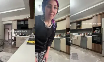 Fatma’nın Hayatı – FENOMEN FATMA”NIN HAYATI  kanalı canlı yayında(19)