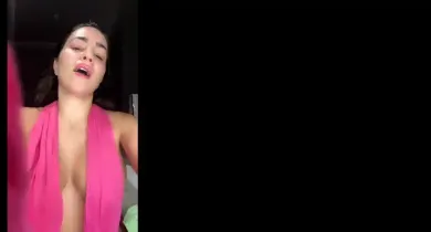 Serpil Cansız ifşa videoları 21.07.2025 Part 5