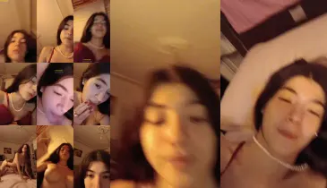 uff paylaşım geceydi ama buna dayanamadım. çerez gibi götürün 🙂 yaş 18, vucut çıtır büyükmeme + kıllar hiç alınmamış ama yine de bir sikimlik nefis bir şey bu, belini kırdı kıracak 😍😍 Part 1