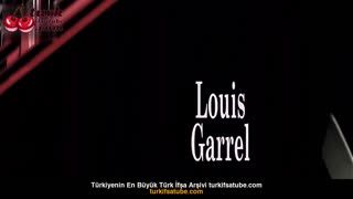 Aşk, Tutku ve Suç – Rüyalar – Çıplak Erotik Film