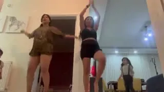 Buse’in life (Buse’s Life) Youtube Katıl ifşa videoları part 22