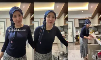 FATMA’NIN HAYATI kanalı youtube katıl ifşa – FATMA’NIN HAYATI kanalı canlı yayında(2)