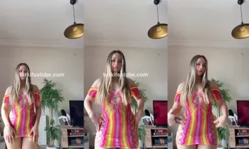 psycnicall (Tülin) Onlyfans 500$ değerinde ppv videoları – 30.10.2025 Part 19