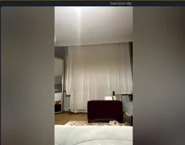 EcemSu Ölmez tango ifşa videoları  Part 4