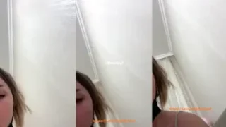 Tango Ahu Alev ifşa videoları part 1