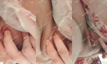 Tango lina ifşa videoları part 4