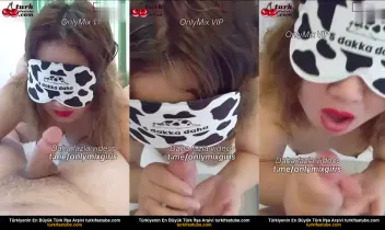 Özel Misafirler Açıklaması