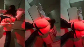 Luckispanda telegramda vip video 28.08.2025