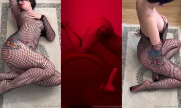 inci ile ilişkiler Onlyfans ifşa videoları – 24.01.2026 Part  4