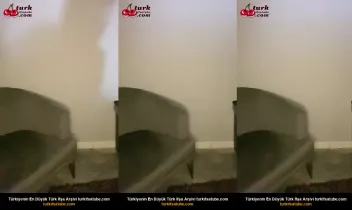 Keranen’de Laliberta’nın açıkça ortaya çıkması