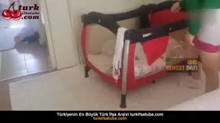 Emine Çoşkun’un Katılımcısı Youtube Partisi 51