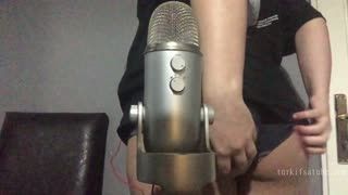 Senadeska – aSSmr +18