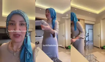 FATMA’NIN HAYATI kanalı youtube katıl ifşa – FENOMEN FATMA”NIN HAYATI  kanalı canlı yayında(8)