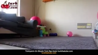 Emine Çoşkun’un ifşa Katıl Youtube Part 8