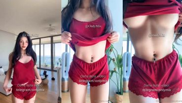 Zeydcarey – Ayla Vural Of ifşa videoları 19.06.2025 part 2