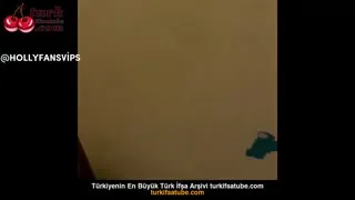 Türk Cuckoldart, Yarrağı Yalayıp Balta Sapına Veriyor