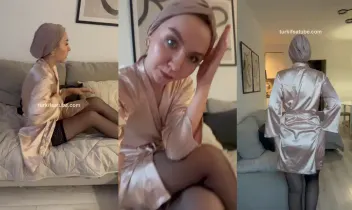 Çiğdemle Hayat Patreon ifşa – Bugün biraz daha hafif ve gizemli içeriklerle karşınızdayım. İyi geceler 🖤