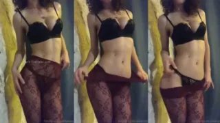 Antarism – Onlyfans ifşa -aklını alırım, şok olursun:)