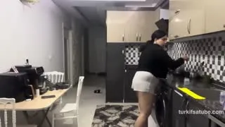 Buse’in life Youtube Katıl ifşa Videoları – Çok yorgunum ey dostlar