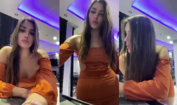 Kardelen Toprak Bigo ifşa videoları part 35