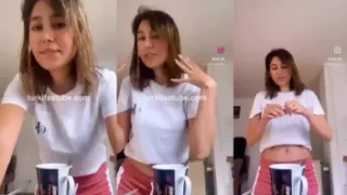 suynesli (summmn) Youtube Katıl ifşa videoları – 28. May 2025