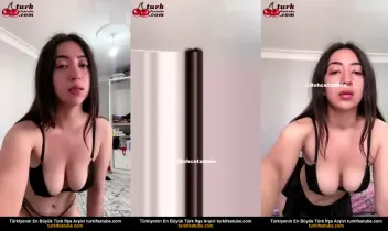 Tango Asen’in İfşasıyla Mini Etekli Görüntü Açıldı