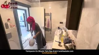 Fatma’nın 47. Gösterisi: YouTube’da Açık Konuşmalar