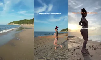 Yağmur Şimşek 09.07.2025 Onlyfans PPV ifşa videosu