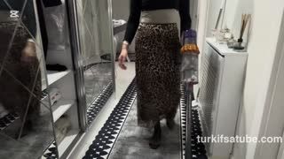 Esma ile Her Telden Youtube katıl ifşa videoları – 15.12.2025 Part 2