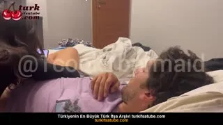 Türk Porno1SeksiBaristakarışık69yaptığıveöpçüklere sarılır