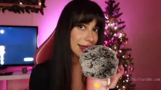 Öykü Dürüşken – 26 aralık patreon-1042309096