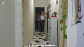 Gökçe Ersoy youtube katıl ifşa 14.08.2025