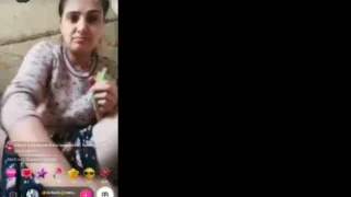 Türbanlı Kimsesiz Merve Tango ifşa videoları part 23