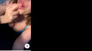 Tango Sude Zara ifşa videoları part 31