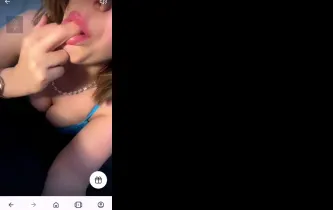 Tango Sude Zara ifşa videoları part 31