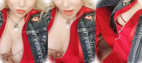 honeybox Onlyfans ifşa videoları 26.10.2025 part 10