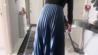 Esma ile Her Telden 16.06.2025 ifşa videoları part 4