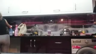 Gözdenin kanalı youtube ifşa – Temizliği Vlog arşiv videoları Part 14