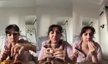 Meloşun Dünyası Youtube Katıl – Canlı Yayın Videoları Part 3