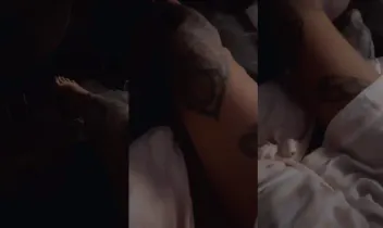 Hilal Çiçek instagram abonelik içerikleri part 20