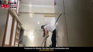 Dilan’ın Youtube’daki İğrenç Videosu 3. Bölümde Çıplak Kadınlarla Seks Yapıyor