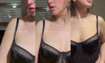 Melikebulucankurt instagram abonelik video – 27.11.2025 part 11