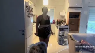 Aleyna Karakaş Youtube Katıl ifşa – Vlog 2 | Spora Başlıyoruz ..✨