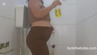 Gökçe Ersoy Youtube Katıl videoları – 03.11.2025