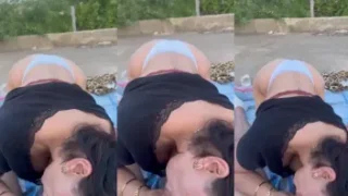 Solid Türk ifşa videoları part 17