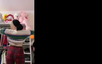 Ecrin Dilek Gökçe Karışık ifşa videoları part 88