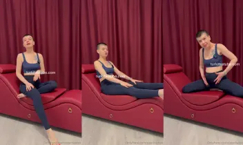 Pearl’s Peak ( inci ile ilişkiler) Onlyfans ifşa – En derine ulaşmak için gerekenler