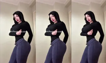 lldrzelall instagram abonelik videoları Part 1