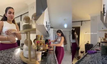 Eda Nur Kılıç Youtube Katıl ifşa Canlı Yayın videoları 09.20.2026 Part 2