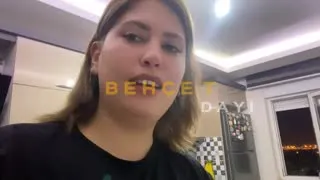 Buse’in life (Buse’s Life) Youtube Katıl ifşa videoları part 56